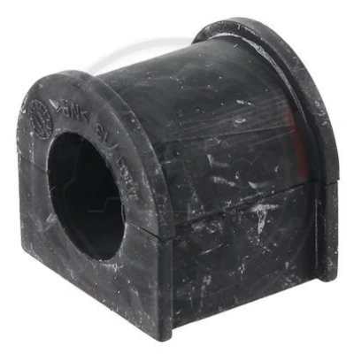 Afbeelding van Abs Stabilisator lagerbus 271028