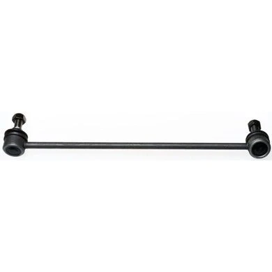 Afbeelding van DENCKERMANN D140200 Stabilisatorstang Vooras, rechts 358mm BMW: X5 (E53) 4.4 i, 3.0 d, 4.6 is, 4.8 is 2000 2006