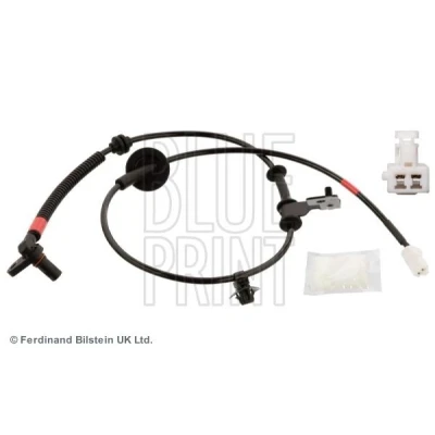 Afbeelding van Blue Print ABS sensor ADG071105