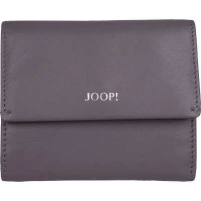 Afbeelding van Joop! Sofisticato 1.0 Simona Purse SH4F dark Grey, grey