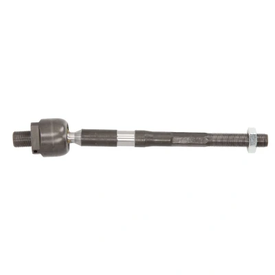 Afbeelding van Febi Bilstein Axiaal gewricht / spoorstang 28057