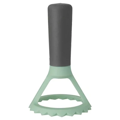 Afbeelding van Ravioli Stempel BergHOFF Leo Line Large