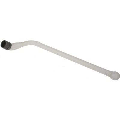 Afbeelding van Electrolux AEG 1528192006 stijgbuis vaatwasser bovenste sproeiarm