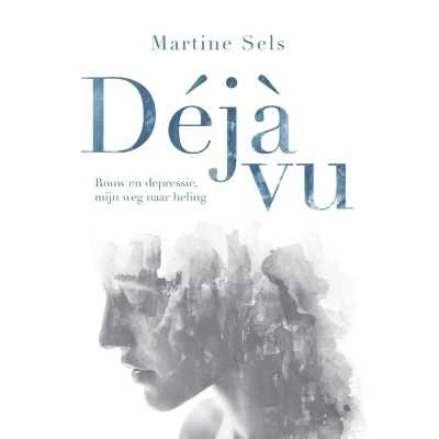Afbeelding van Déjà vu