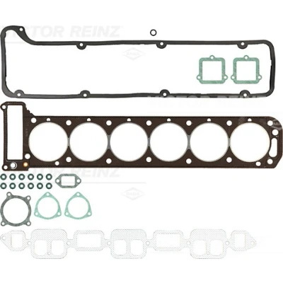 Afbeelding van Reinz Cilinderkop pakking set/kopset 02 24675 11