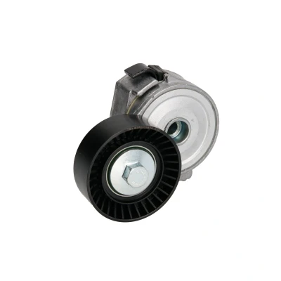 Afbeelding van Spanarm, V ribben riem BTA E3P0003BTA