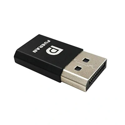 Afbeelding van Draadloze HDMI EDID DDC 1920x1080 of 3840x2160 60Hz DP