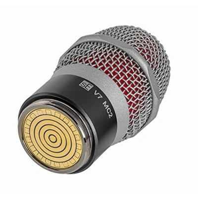 Afbeelding van sE Electronics V7 MC2