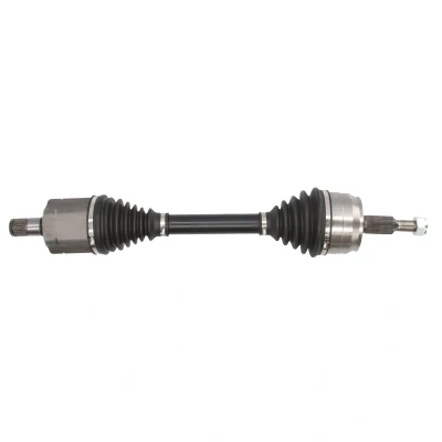 Afbeelding van Point Gear Aandrijfas PNG72825