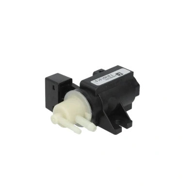 Afbeelding van Pierburg Turbolader drukconverter 7.01421.01.0