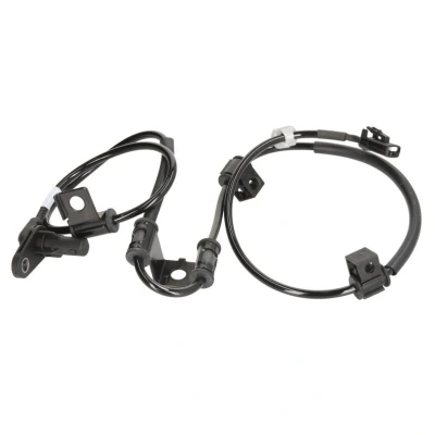 Afbeelding van Autlog ABS sensor AS5130
