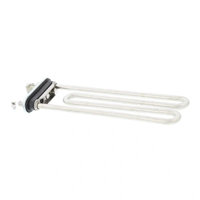 Afbeelding van Electrolux AEG 1327242416 verwarmingselement wasmachine met sensor 230V 19