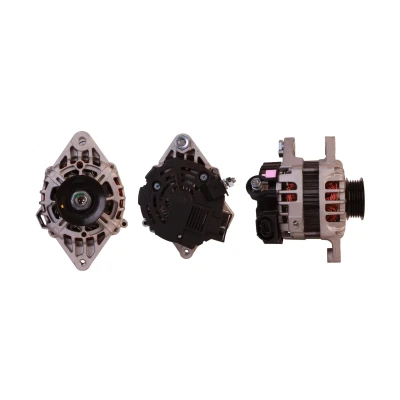 Afbeelding van Lucas Alternator/Dynamo LRA03539