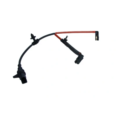 Afbeelding van Remslijtage indicator MAXGEAR 23 0157