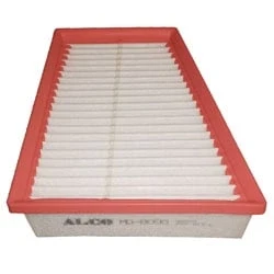 Afbeelding van Luchtfilter ALCO FILTER MD 8090