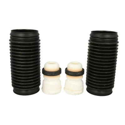 Afbeelding van Sachs Stofkap schokdemper 900 355