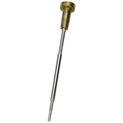 Afbeelding van Ventiel kit, injector Common Rail BOSCH F 00V C01 353