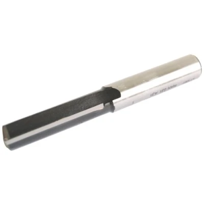 Afbeelding van Festool Accessoires HW S12 D12/40 Groeffrees 491087