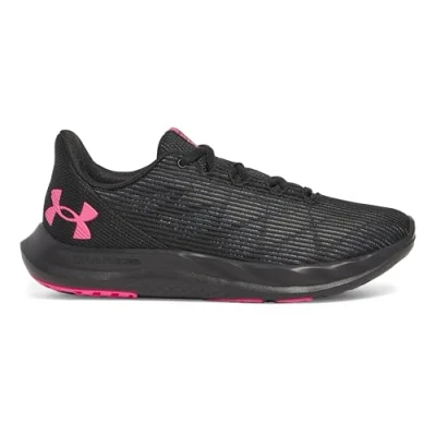 Afbeelding van Under Armour W Charged Speed Swift Fitness Schoenen Trainers 3027006 005