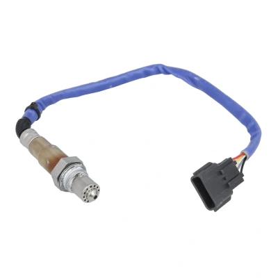 Afbeelding van Magneti Marelli Lambda sonde 466016355215