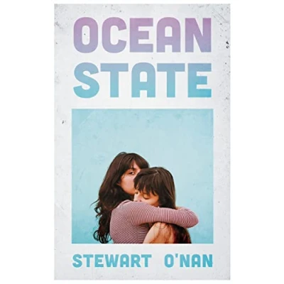 Afbeelding van Ocean state