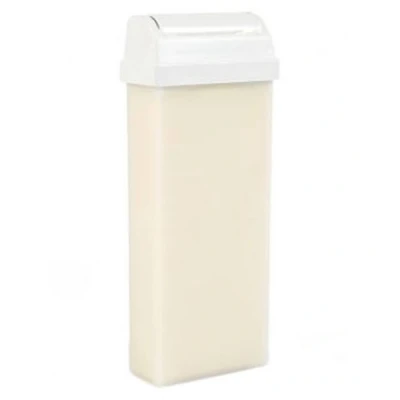 Afbeelding van Harspatroon Kokosnoot 100ml