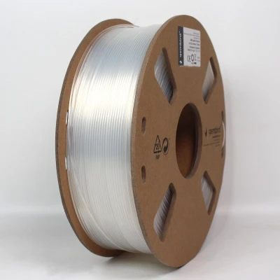 Afbeelding van ABS filament Gembird