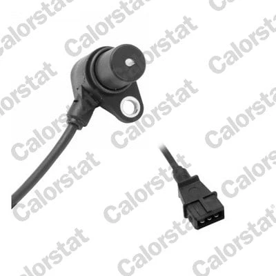 Afbeelding van Calorstat By Vernet Nokkenas positiesensor CS0177