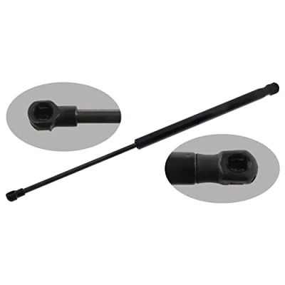 Afbeelding van Febi Bilstein Gasveer 38192