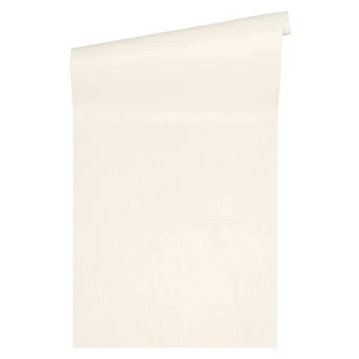 Afbeelding van UNI BEHANG Design creme metallic A.S. Création Versace 4