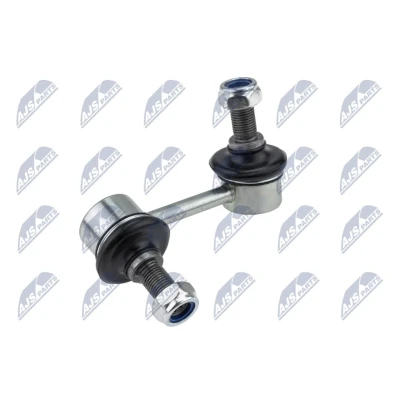 Afbeelding van Stabilisatorstang NTY ZLP MS 031