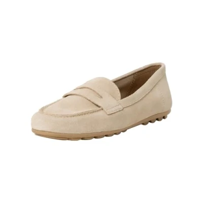 Afbeelding van Tamaris Dames Mocassin 1 24229 42 427 normaal Maat: EU