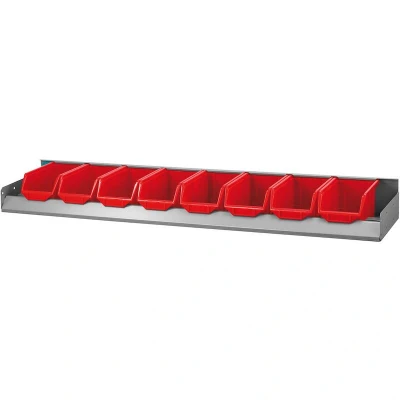 Afbeelding van Facom Matrix bakjeshouder serie 5003 a2 F50030073