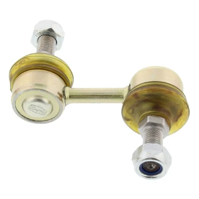 Afbeelding van MAPCO 59581 Stabilisatorstang Achteras links, rechts 75mm M10x1,25mm HYUNDAI: Sonata III (Y 3) 2.0, 2.0 i, i 16V, 3.0 V6, 1.8