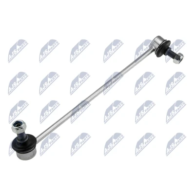 Afbeelding van Stabilisatorstang NTY ZLP BM 015