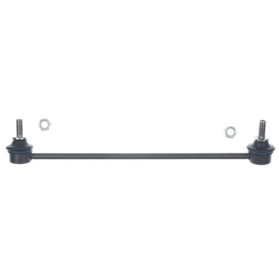 Afbeelding van Stang/schok, stabilisator DENCKERMANN D140349