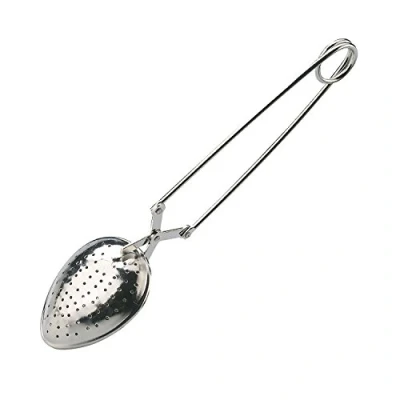 Afbeelding van Westmark thee ei lepel