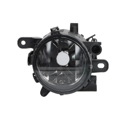 Afbeelding van Mistlampen DEPO 442 2034L UE
