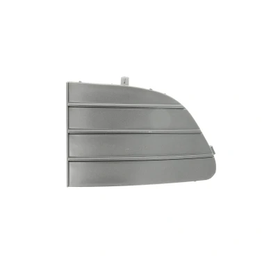 Afbeelding van Blic Grille 6502 07 2019916Q