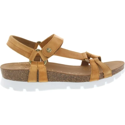 Afbeelding van Panama Jack Sally Basics b8 Sandalen