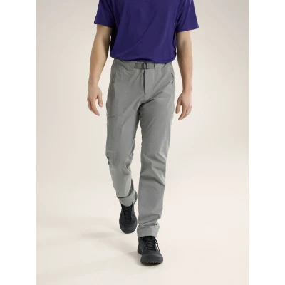Afbeelding van Arc&#039;teryx Gamma SL Pant 32