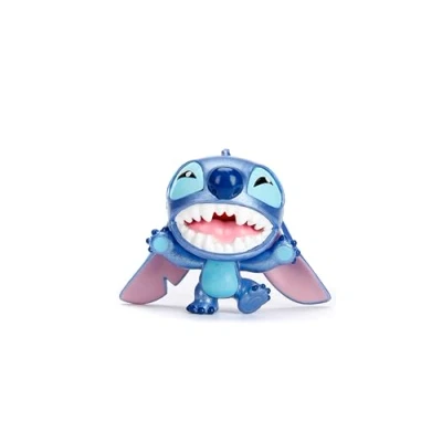 Afbeelding van Stitch Figures 7cm Die Cast Figure