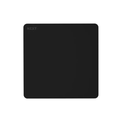 Afbeelding van NZXT Zone Mousepad Large 400x400mm Black