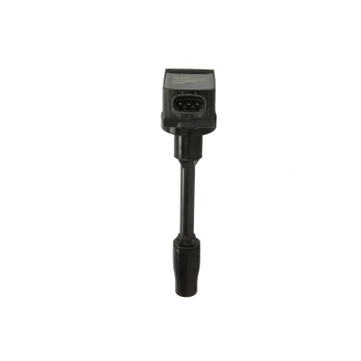 Afbeelding van Delphi Diesel Bobine GN10960 12B1
