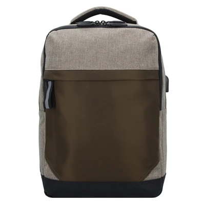 Afbeelding van Picard Speed Dagrugzak 33 cm Laptop compartiment
