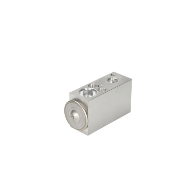 Afbeelding van Thermotec Airco expansieklep KTT140054