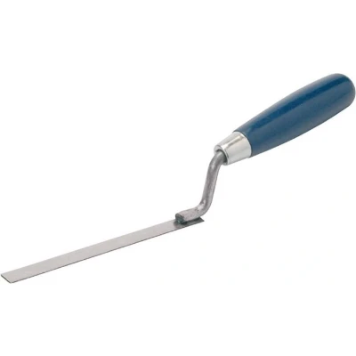 Afbeelding van Voegspijker 140 x 10 mm Per Stuk