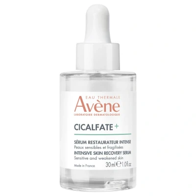 Afbeelding van Avene Cicalfate+ Intens Herstellende Serum