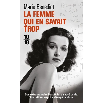 Afbeelding van ISBN 9782264078131 boek Frans 336 pagina&#039;s