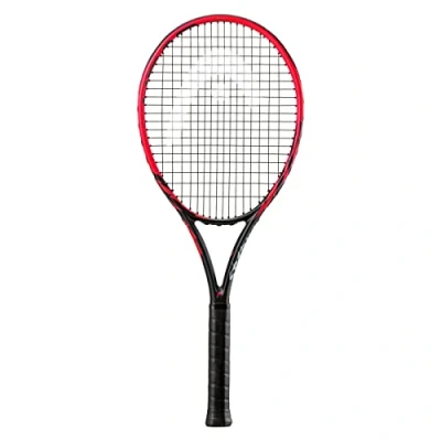 Afbeelding van Head MX Spark Tour Tennis Racket Grip 3